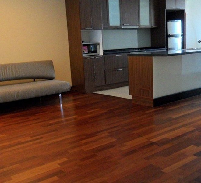 4261 Image-04
