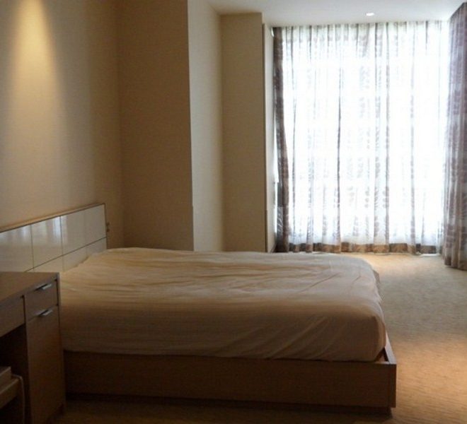 4261 Image-07