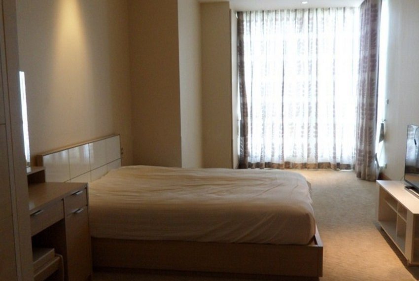 4261 Image-07