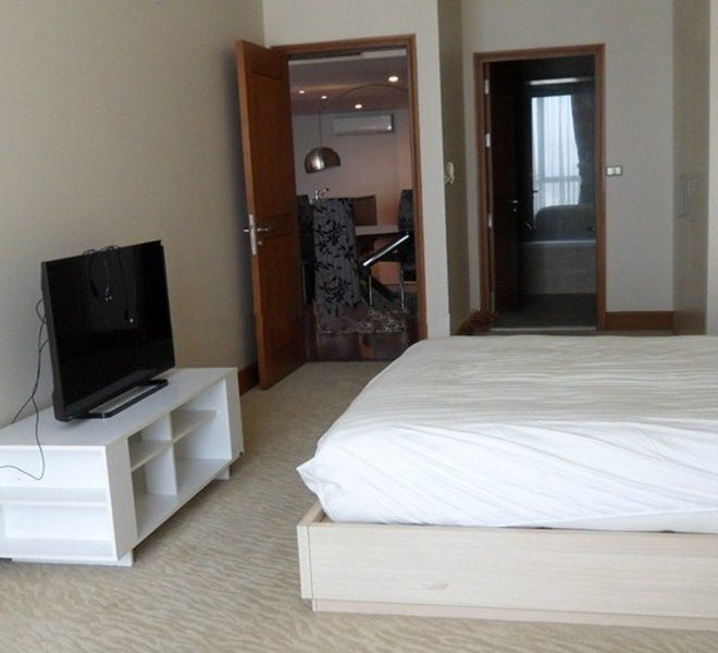 4261 Image-08