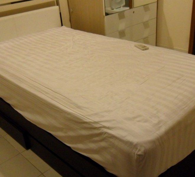 4261 Image-09