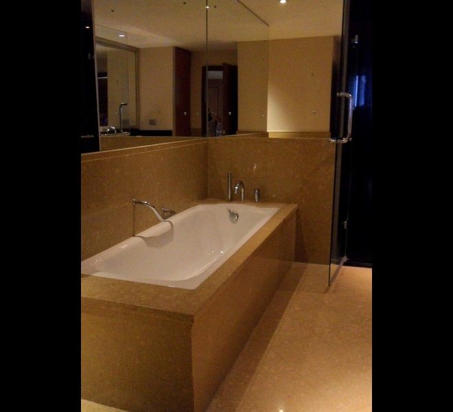 4261 Image-11