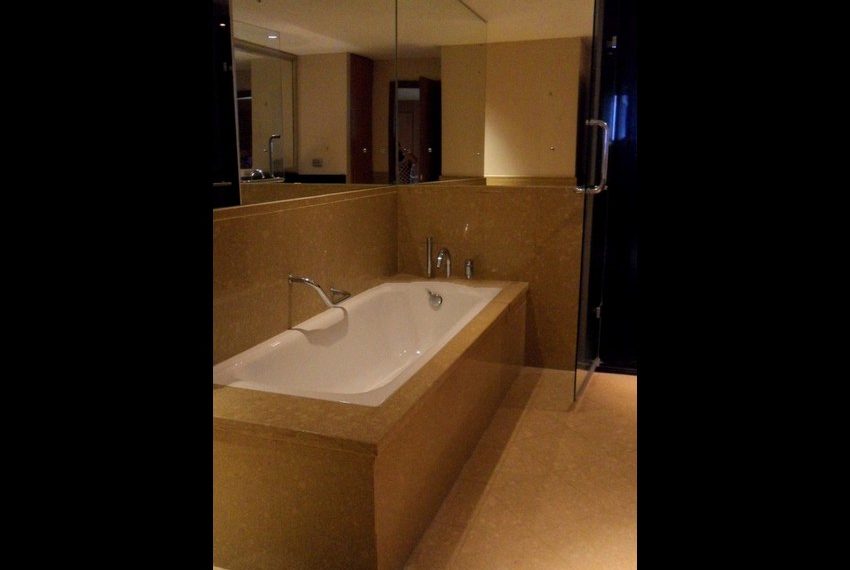 4261 Image-11