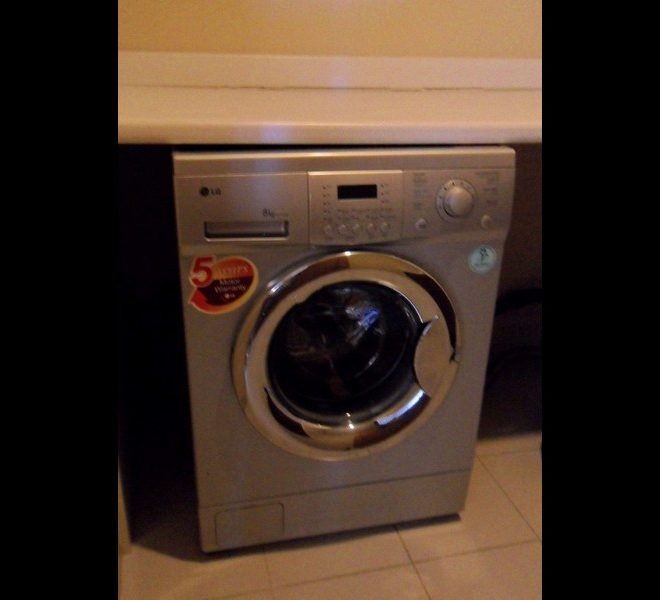 4261 Image-12