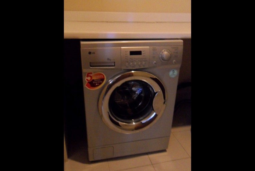 4261 Image-12