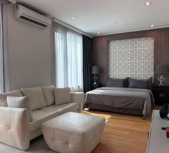 4322 Image-05