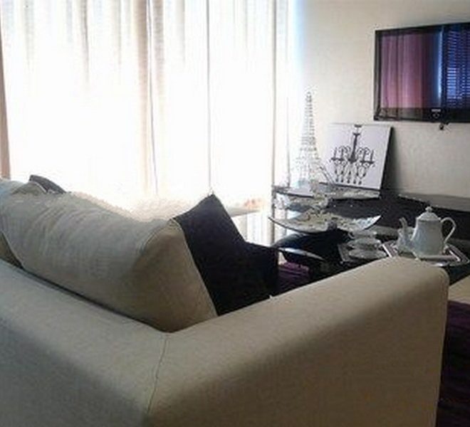 4505 Image-02