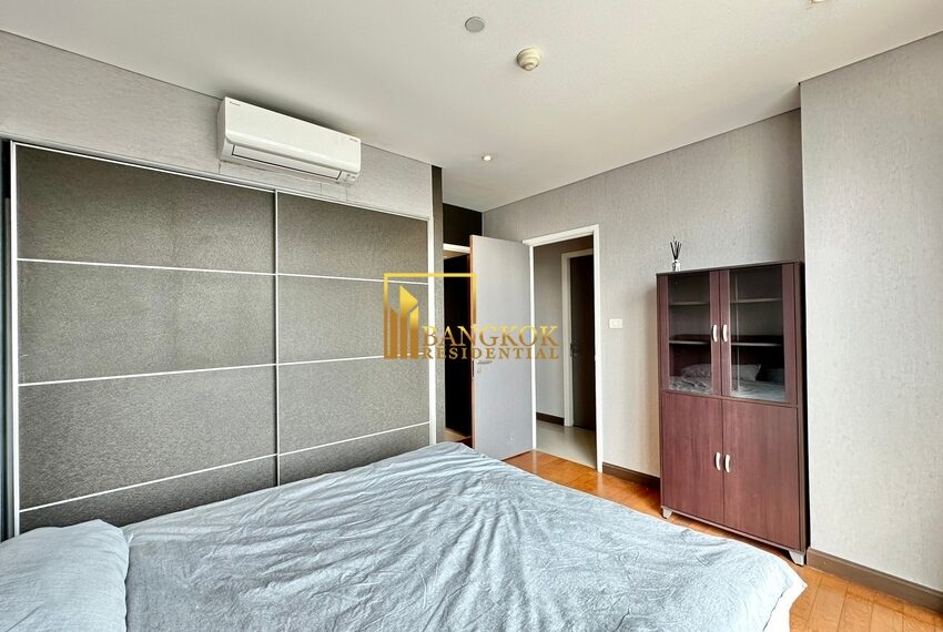 4523 Image-23
