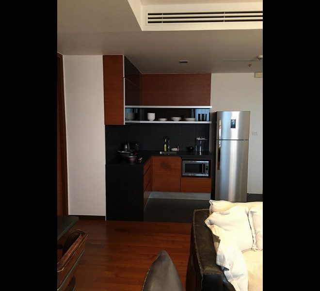 4569update Image-04