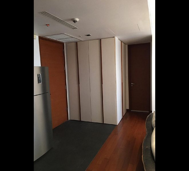 4569update Image-05