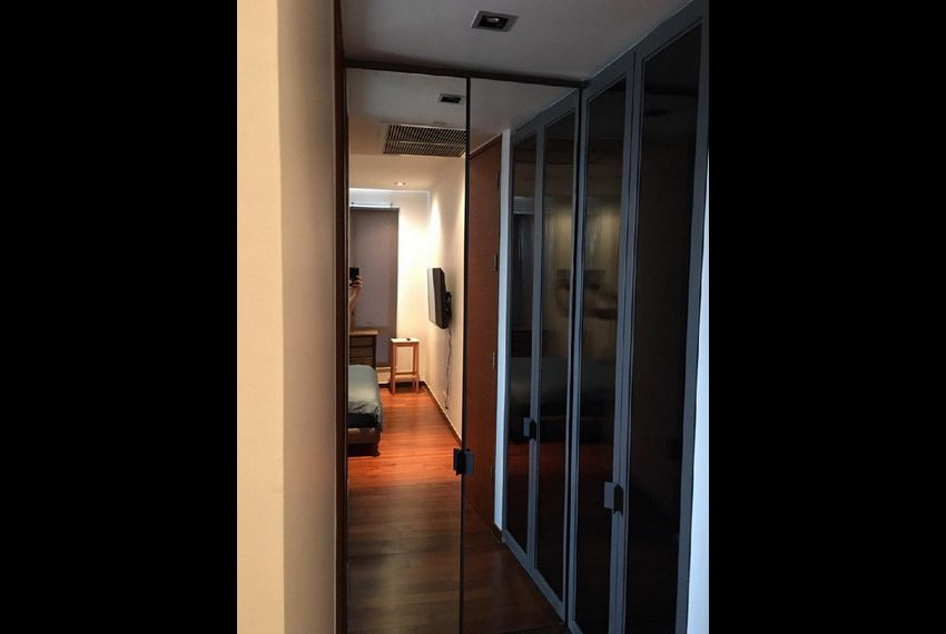 4569update Image-08