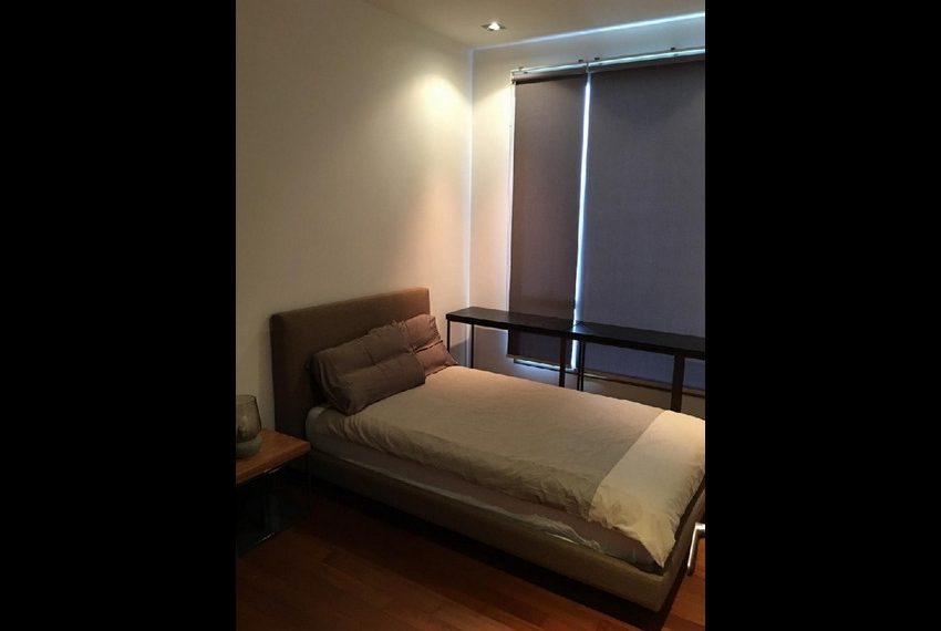 4569update Image-09