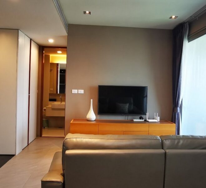 4570 Image-02