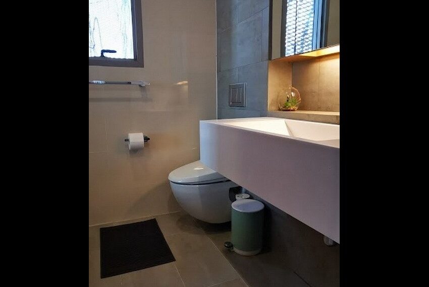 4570 Image-09