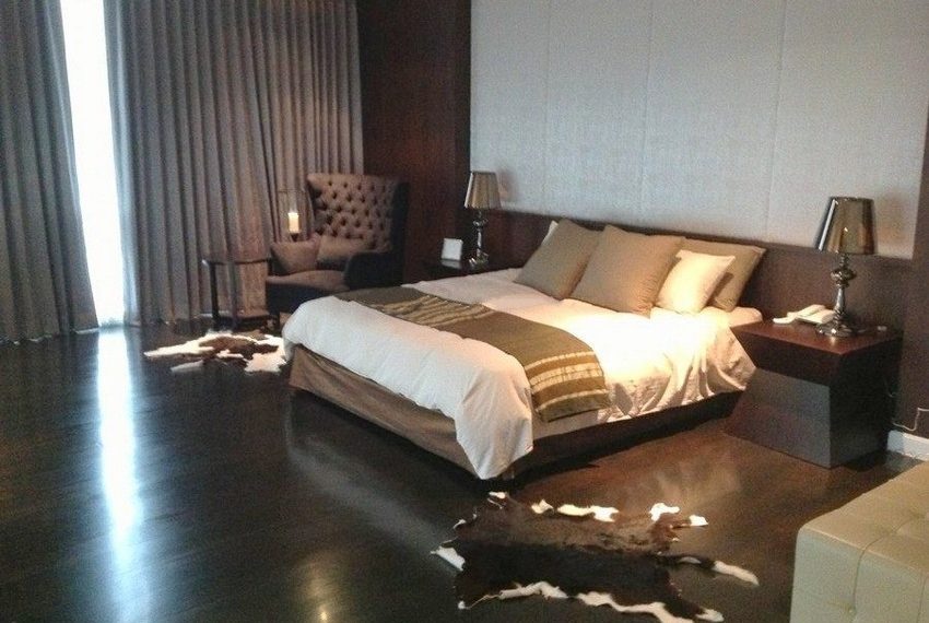 4575 Image-08
