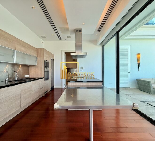 4632 Image-12
