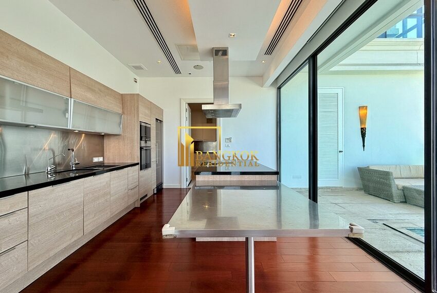 4632 Image-12