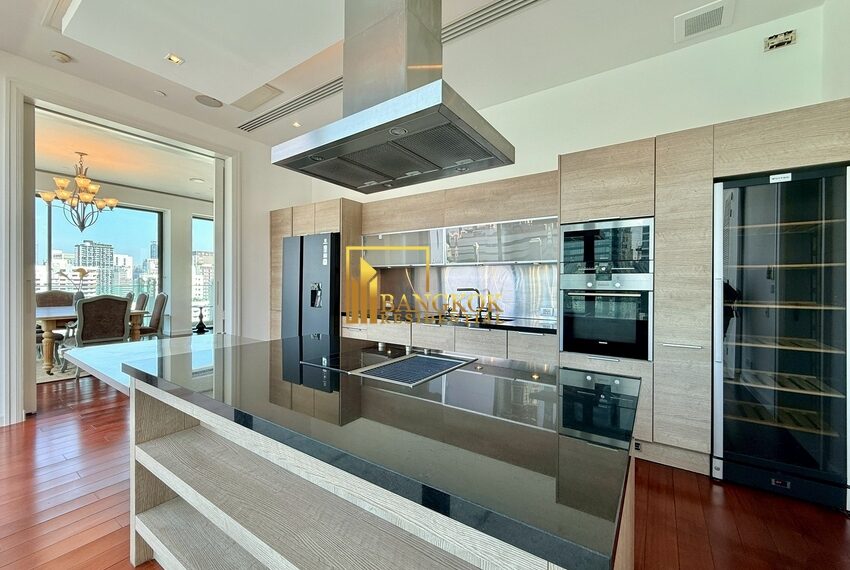 4632 Image-13