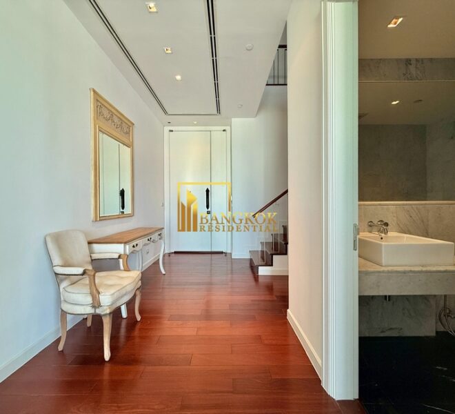 4632 Image-16
