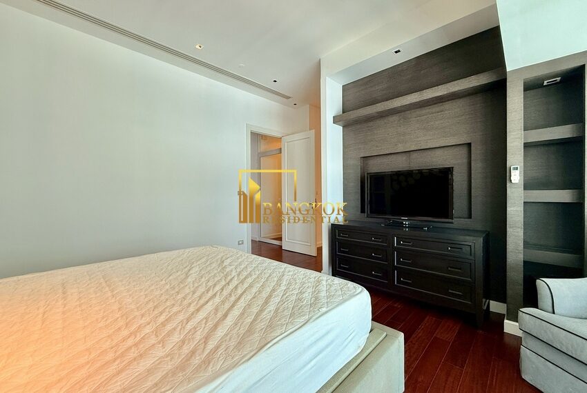 4632 Image-23
