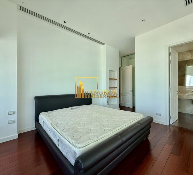 4632 Image-29