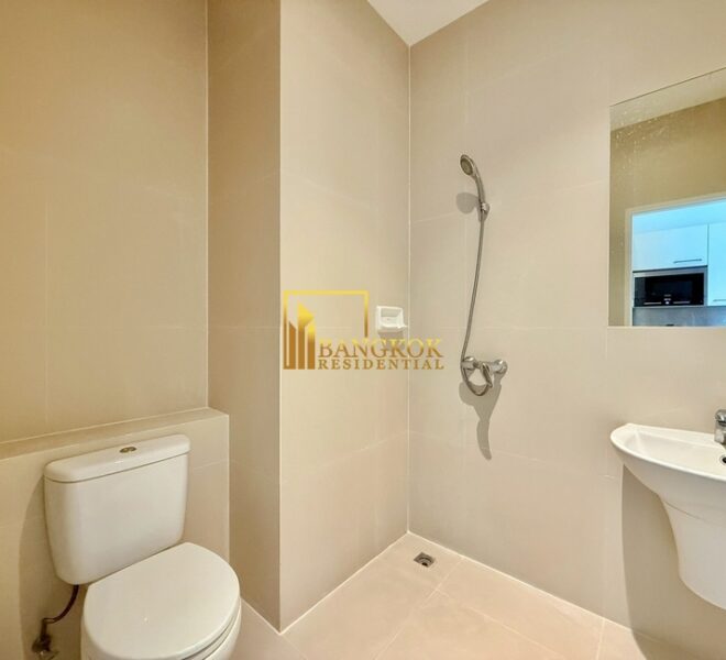 4632 Image-41