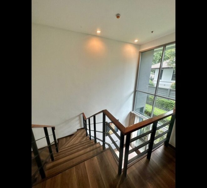 4641 Image-07