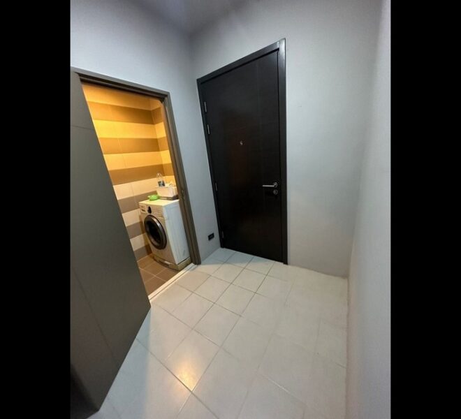 4641 Image-12