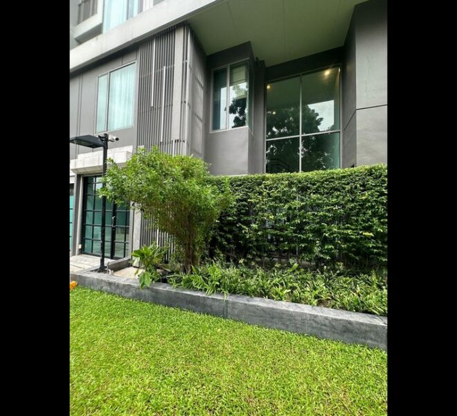 4641 Image-13