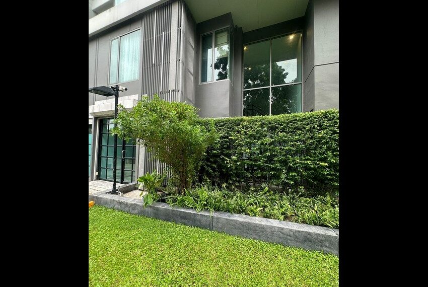 4641 Image-13