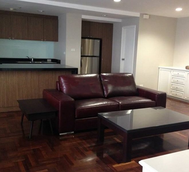 4671 Image-02