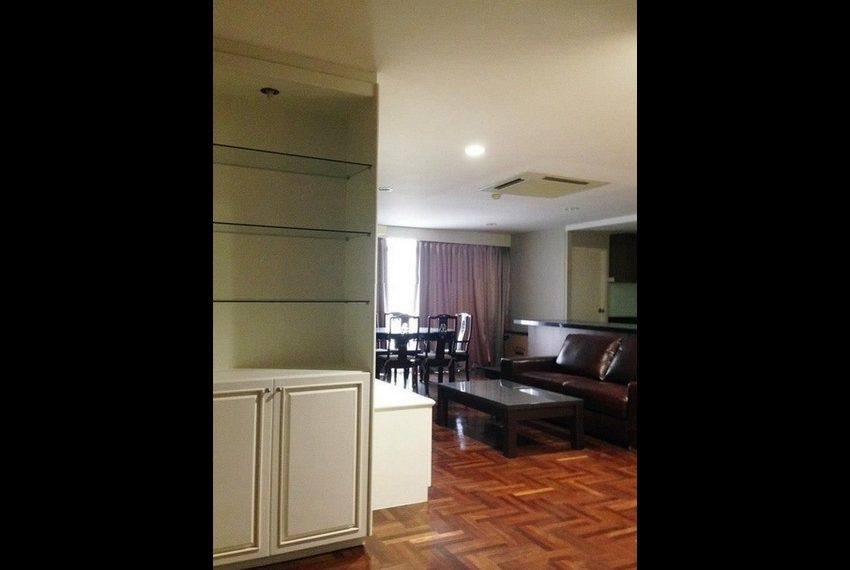 4671 Image-03