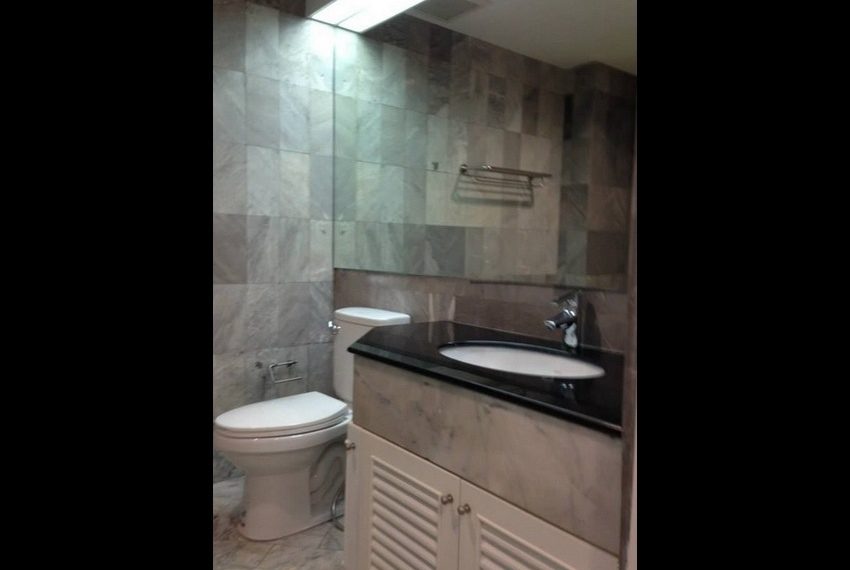4671 Image-09