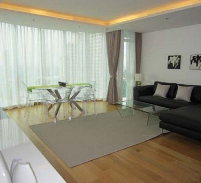4730 Image-02