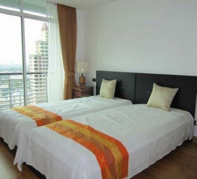 4730 Image-05