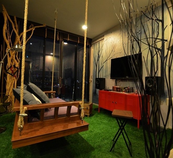 4766 Image-03