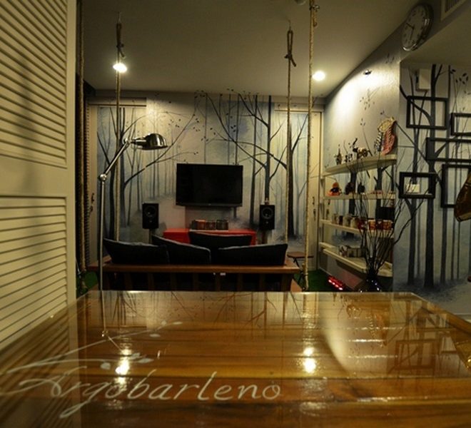 4766 Image-06