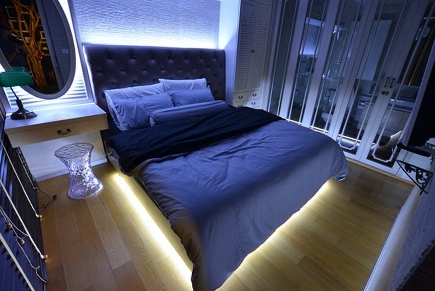 4766 Image-09