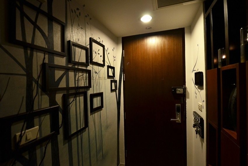 4766 Image-13