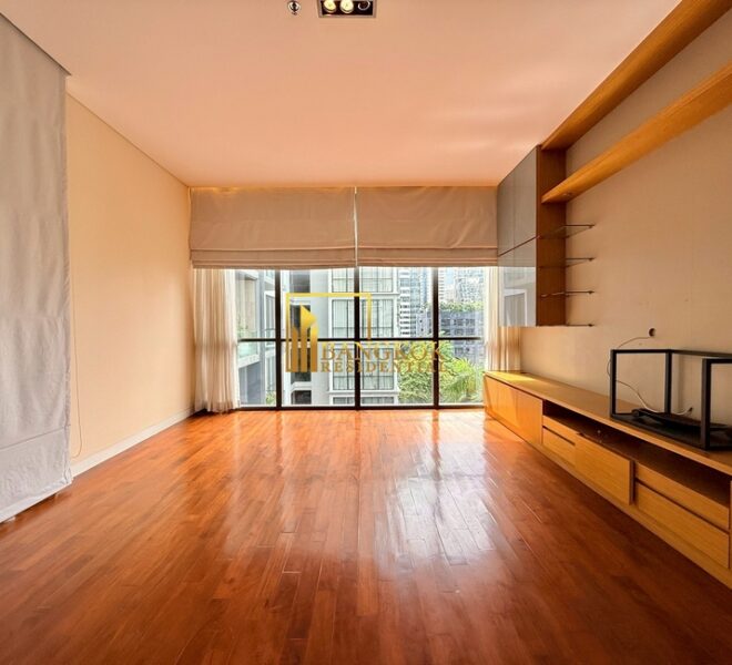 4778 Image-01