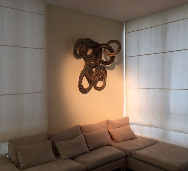 4778 Image-01