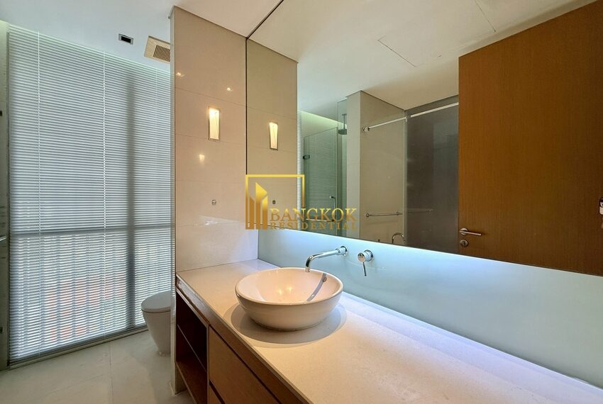 4778 Image-12
