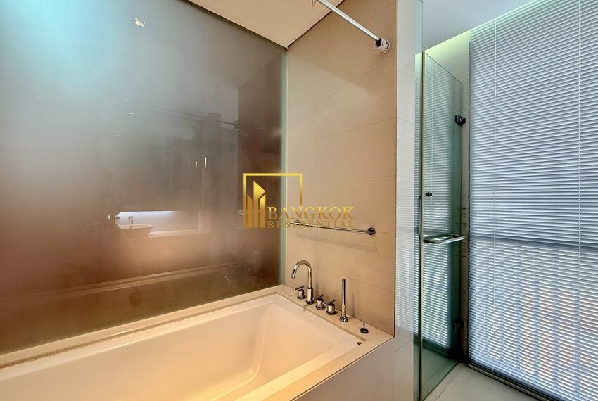 4778 Image-13