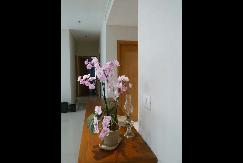4836 Image-07