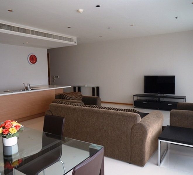 5499 Image-02
