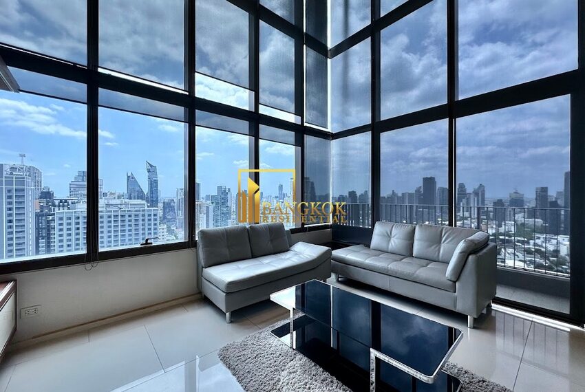 5549 Image-02