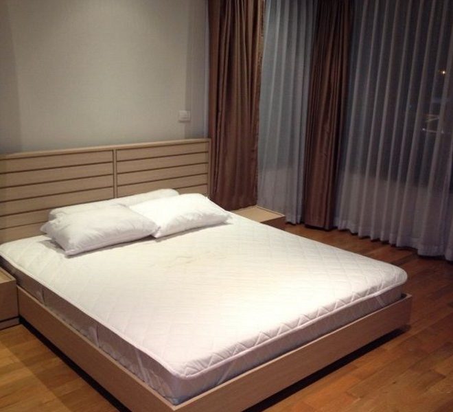 5581 Image-04