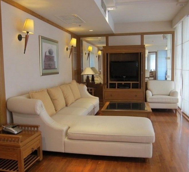 5640 Image-01