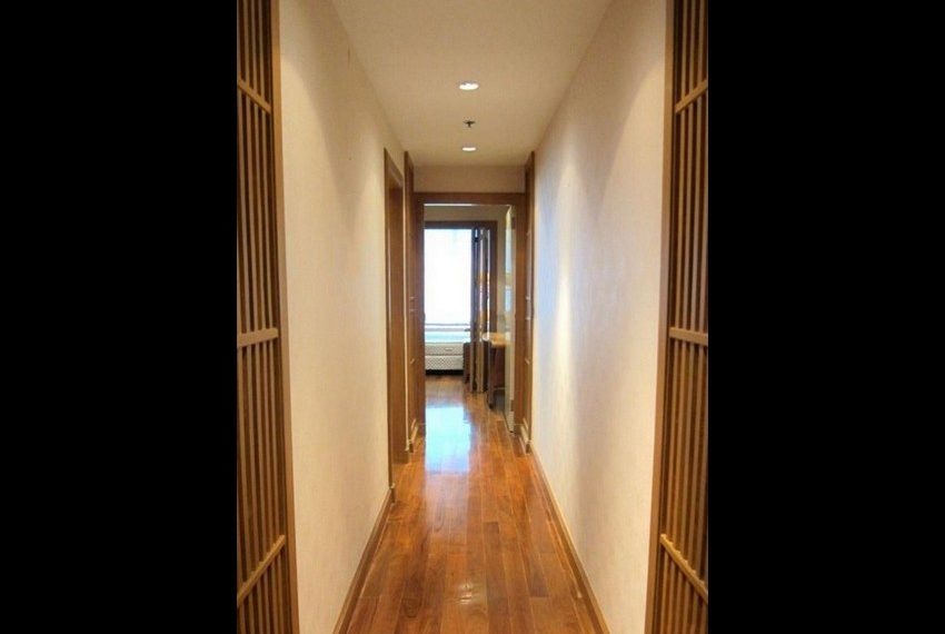 5640 Image-02