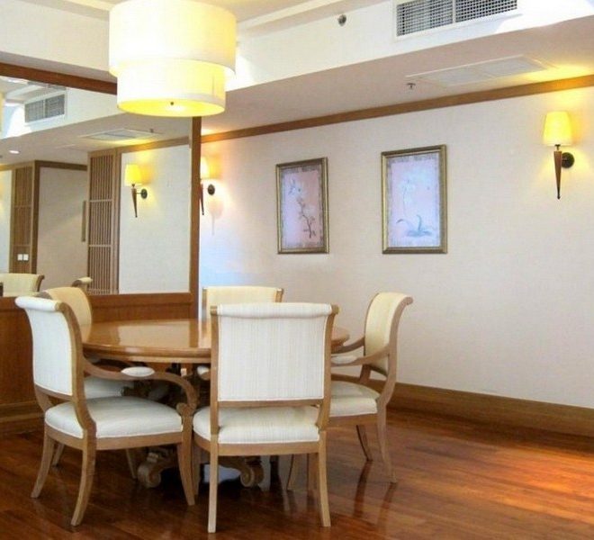 5640 Image-04